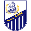 https://img.cz2sc.com/img/football/team/4c6a2dc6e113a013b939070907a83d61.png