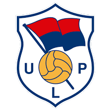 https://img.cz2sc.com/img/football/team/4c743567688d61e7af8b95a368322603.png