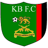 https://img.cz2sc.com/img/football/team/4cce091db8d10399fd5ffa8b121f4275.png