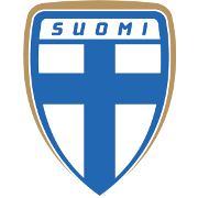 https://img.cz2sc.com/img/football/team/4cfe1fc5cf2e52a432014a200ec46d33.png