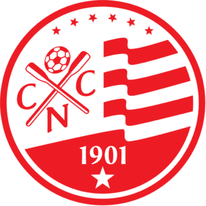 https://img.cz2sc.com/img/football/team/4d4af0a2fa627bc93a8b946561009226.png