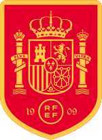 https://img.cz2sc.com/img/football/team/4d9ddc03de2229935fdfe3db572c3dcf.png