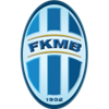 https://img.cz2sc.com/img/football/team/4da6034233783da3d2dbdd84c860b34b.png