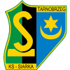 https://img.cz2sc.com/img/football/team/4dbb3edb3bf76ec1a25aeb7a1dc7aad6.png