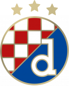 https://img.cz2sc.com/img/football/team/4dd6f52681647c9520fde902dba87e31.png