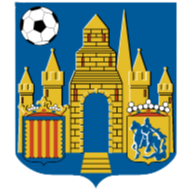 https://img.cz2sc.com/img/football/team/4e163d20c2779e26619dd5bc48a37c00.png