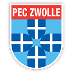 https://img.cz2sc.com/img/football/team/4e806cd5495e72600ef1123c1c138aa0.png