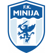 https://img.cz2sc.com/img/football/team/4e8dc5f7b9e7a1b6de067b6e1e25797f.png