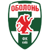 https://img.cz2sc.com/img/football/team/4ec474222e325e2608731032b8386e90.png