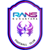 https://img.cz2sc.com/img/football/team/4f3282f2ef15ff0fedaa73abab3eacbf.png