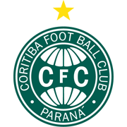 https://img.cz2sc.com/img/football/team/4f7a0095b9a3a4756318efd55451badb.png