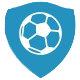 https://img.cz2sc.com/img/football/team/5022bbaca385c7d721d562306c9480ad.png