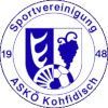 https://img.cz2sc.com/img/football/team/50374be65f9f8b5603e0a1d8154852bf.png