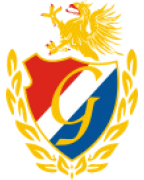 https://img.cz2sc.com/img/football/team/50af89053f48716eb08c4e88b6e22122.png