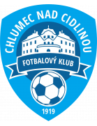 https://img.cz2sc.com/img/football/team/50b4152999b47f5651dc672d178d0b6e.png