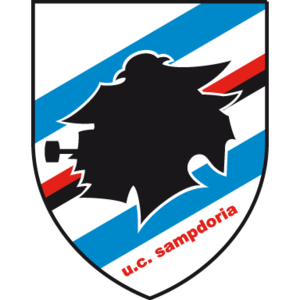 https://img.cz2sc.com/img/football/team/50f7236acb882158a34df0e39900acc2.png