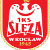 https://img.cz2sc.com/img/football/team/513924f331b3f45d8a77868e603dcea7.png