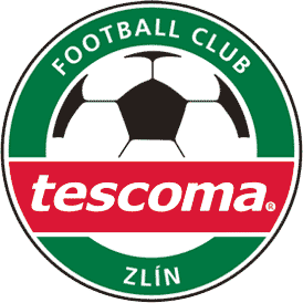 https://img.cz2sc.com/img/football/team/51bb3cf05c984235494f3ec6a2d6c0c2.png