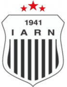 https://img.cz2sc.com/img/football/team/5214d0fbbc3a40cd718d9a9346979939.png