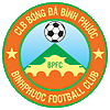 https://img.cz2sc.com/img/football/team/523f27e1952c7dedf40d85419c731e65.png