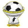 https://img.cz2sc.com/img/football/team/52545530c9cf608ea4e94b14de5f637b.png