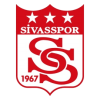 https://img.cz2sc.com/img/football/team/52a06daa844bd3d5497ae30264e0c077.png