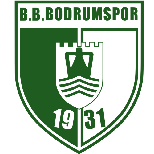 https://img.cz2sc.com/img/football/team/52ad6d005782baec899d29055cbed020.png