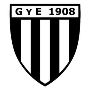 https://img.cz2sc.com/img/football/team/532600afe76be2528effd5790fb51a33.png