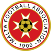 https://img.cz2sc.com/img/football/team/5358fc4649b730360d0a58e8738cbae6.png