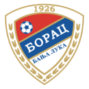 https://img.cz2sc.com/img/football/team/538d312c2512ebda3129f105db04e5e5.png