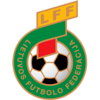 https://img.cz2sc.com/img/football/team/539ea0ed5e9172ef7d7bbe62a2dc517a.png