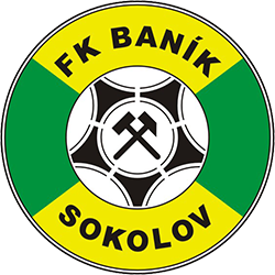 https://img.cz2sc.com/img/football/team/53b5346e59cc2d15e67080567bab0154.png