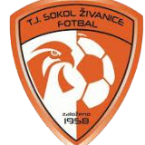 https://img.cz2sc.com/img/football/team/5477d301041e00b2de35d5eeea2fabb4.png