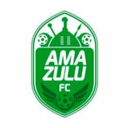 https://img.cz2sc.com/img/football/team/54a4d0a9575f68f386769744e1055862.png