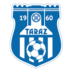 https://img.cz2sc.com/img/football/team/54abe7b7c8ee579989d36621d28d96f0.png