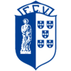 https://img.cz2sc.com/img/football/team/54b45952992ecffc33601a8eecc9881e.png