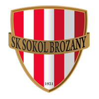 https://img.cz2sc.com/img/football/team/54bf4539d4f9a31e332c958a5428adfd.png