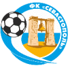 https://img.cz2sc.com/img/football/team/54d16ff323ac041a7ae0d9c53b340ac9.png