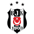 https://img.cz2sc.com/img/football/team/54e24fe61dc54e18ecd94b08e4cbe634.png