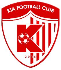 https://img.cz2sc.com/img/football/team/54f15e5d7b5eab5191c13f3f0d634b8f.png