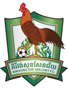 https://img.cz2sc.com/img/football/team/54ffd9342d725e6ee1b57e6821bb66cf.png