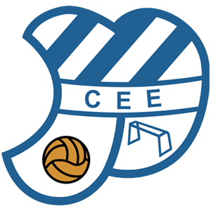 https://img.cz2sc.com/img/football/team/55386ac2954504ac784d54894ffc935a.png