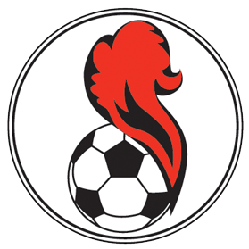 https://img.cz2sc.com/img/football/team/5541e5015258ae82b121480f4164267d.png