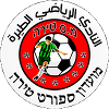 https://img.cz2sc.com/img/football/team/554789c3344ab5e5ad15cd4c3245ad72.png