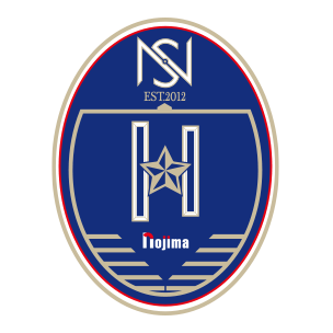 https://img.cz2sc.com/img/football/team/5568ced004ac6d705da33b97a1379069.png