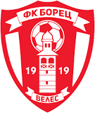 https://img.cz2sc.com/img/football/team/5586b623c00d011097749761c4546dd6.png