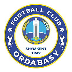 https://img.cz2sc.com/img/football/team/56445b7fccea061fbee0ac71cbd53a83.png