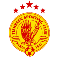 https://img.cz2sc.com/img/football/team/565f55c50ecc28ed98be3726764999da.png