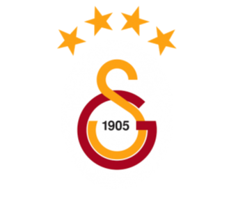 https://img.cz2sc.com/img/football/team/5687dc26a16e15395ad9dfd0eab34009.png