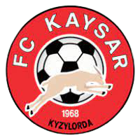 https://img.cz2sc.com/img/football/team/574110c1b5f6f2161ed7fc05aac9c2e9.png